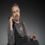 Jeremy Irons